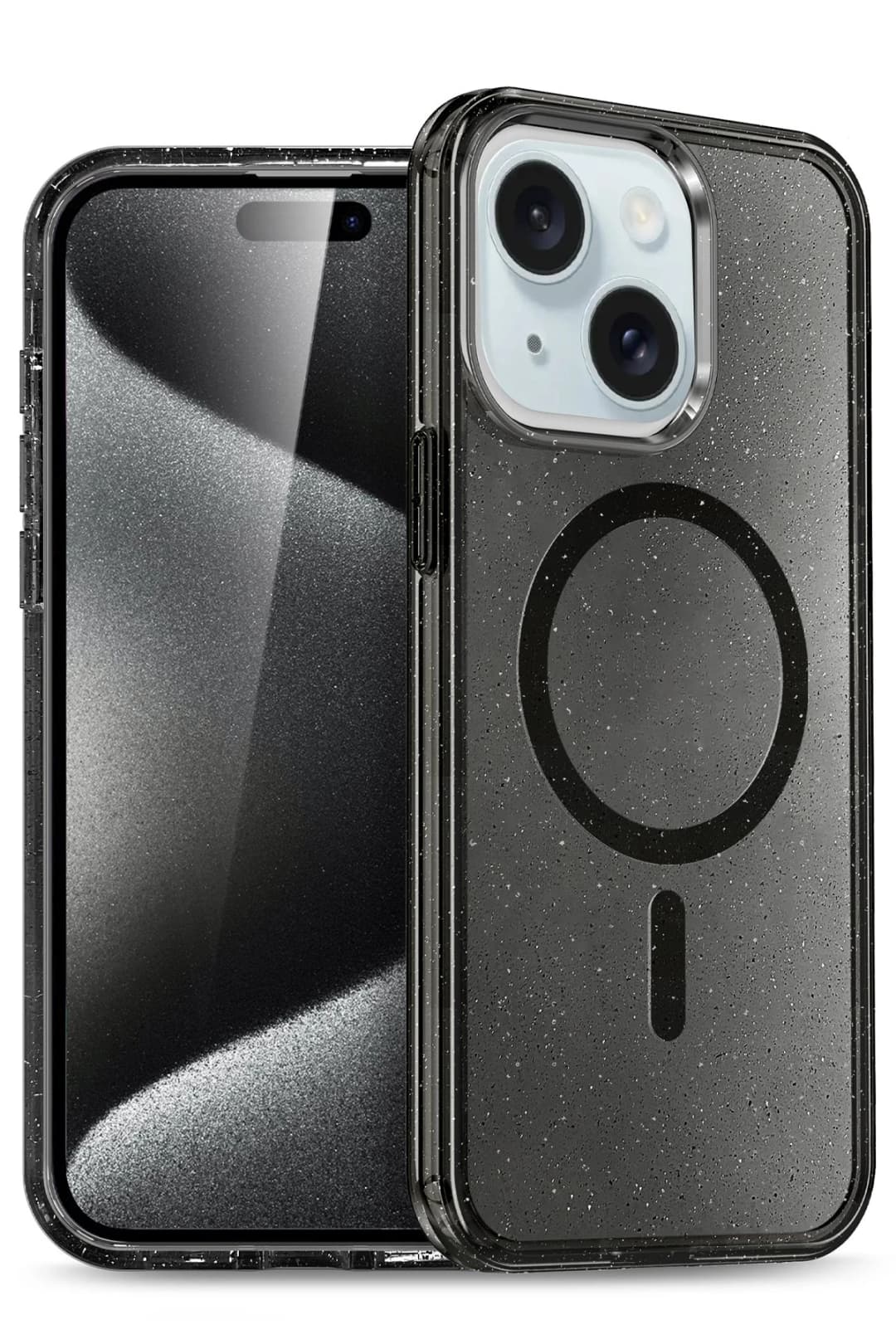 Product gallery 148376