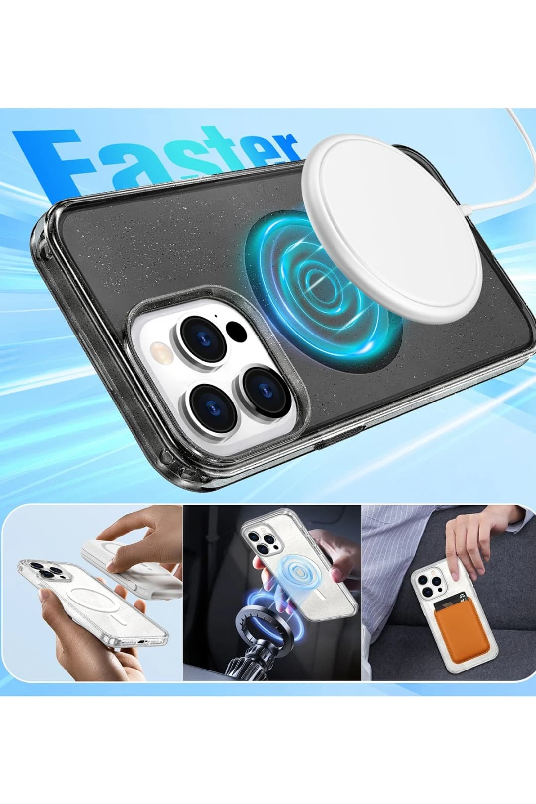 Product gallery 148379