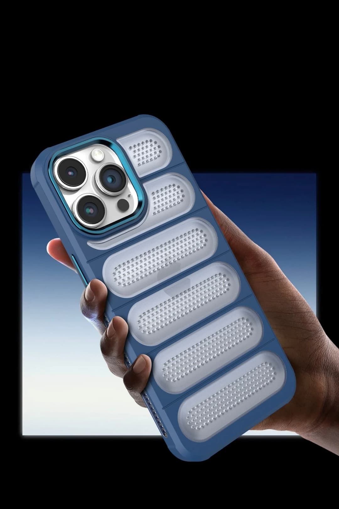 Product gallery 148780