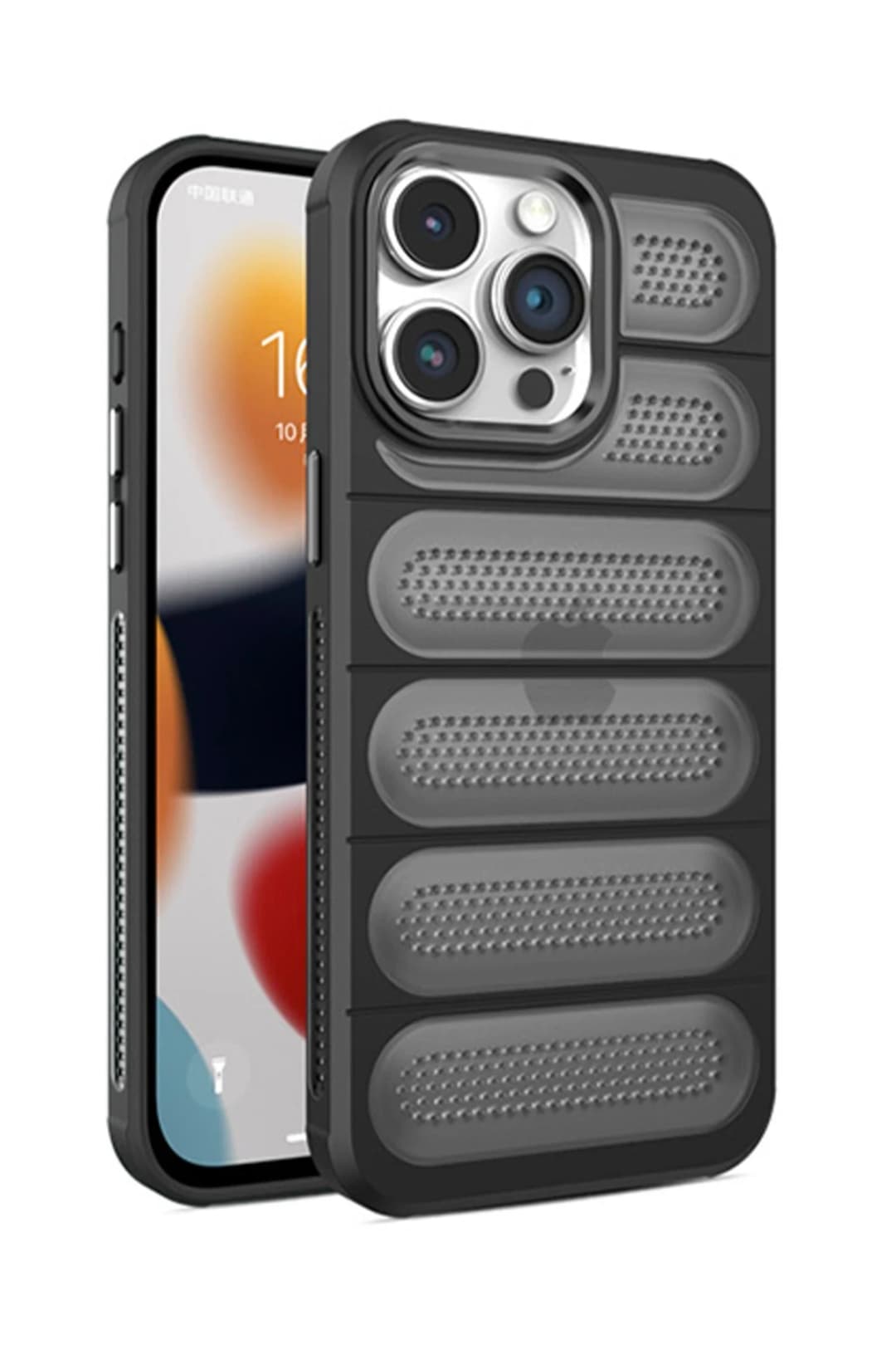 Product gallery 148808