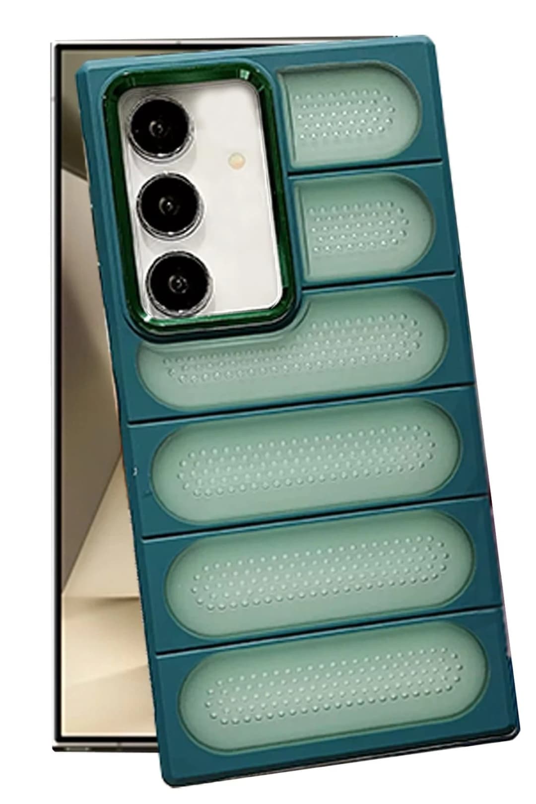 Product gallery 148943