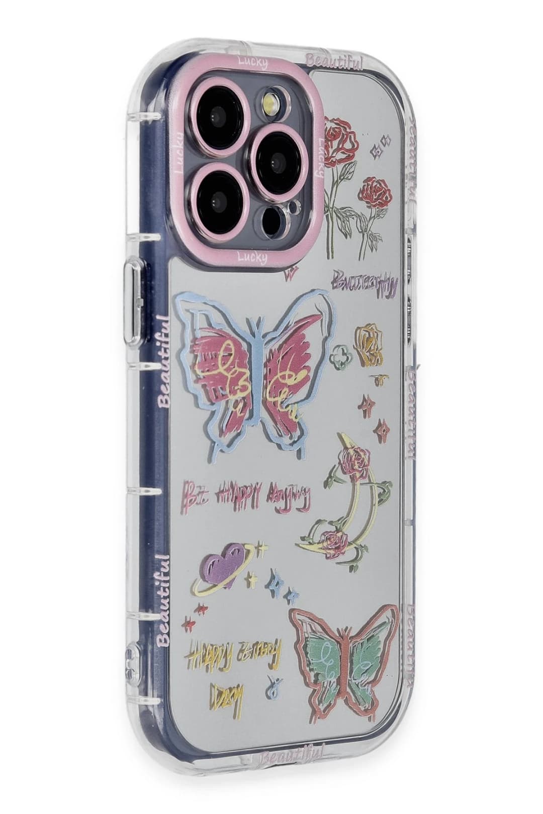 Product gallery 149069