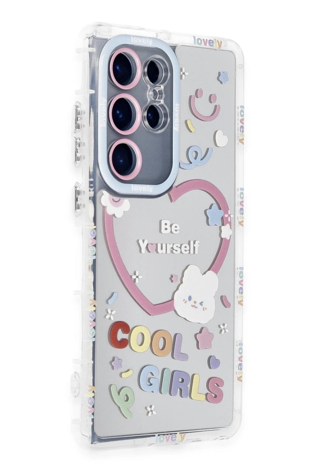 Product gallery 149192