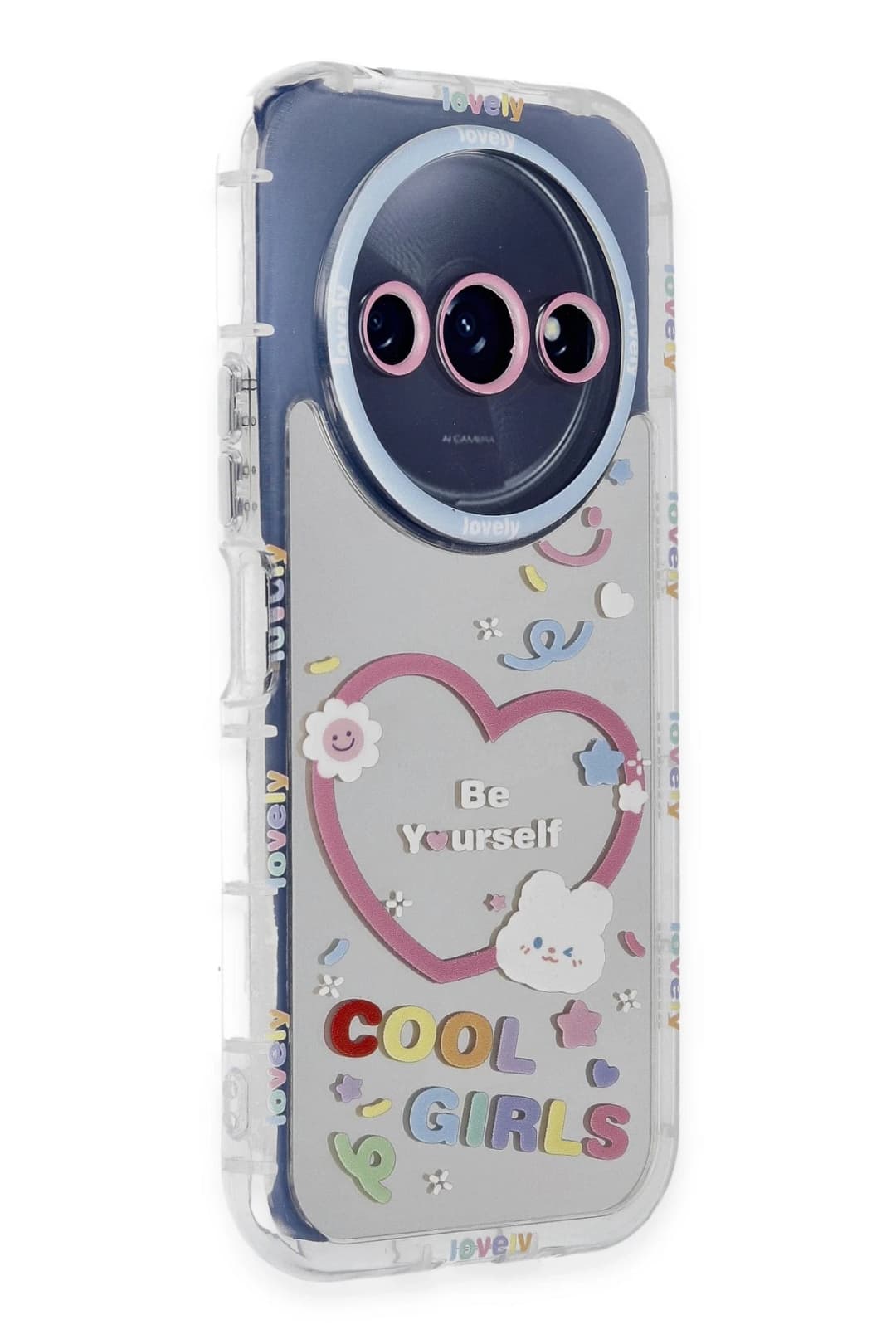 Product gallery 149282