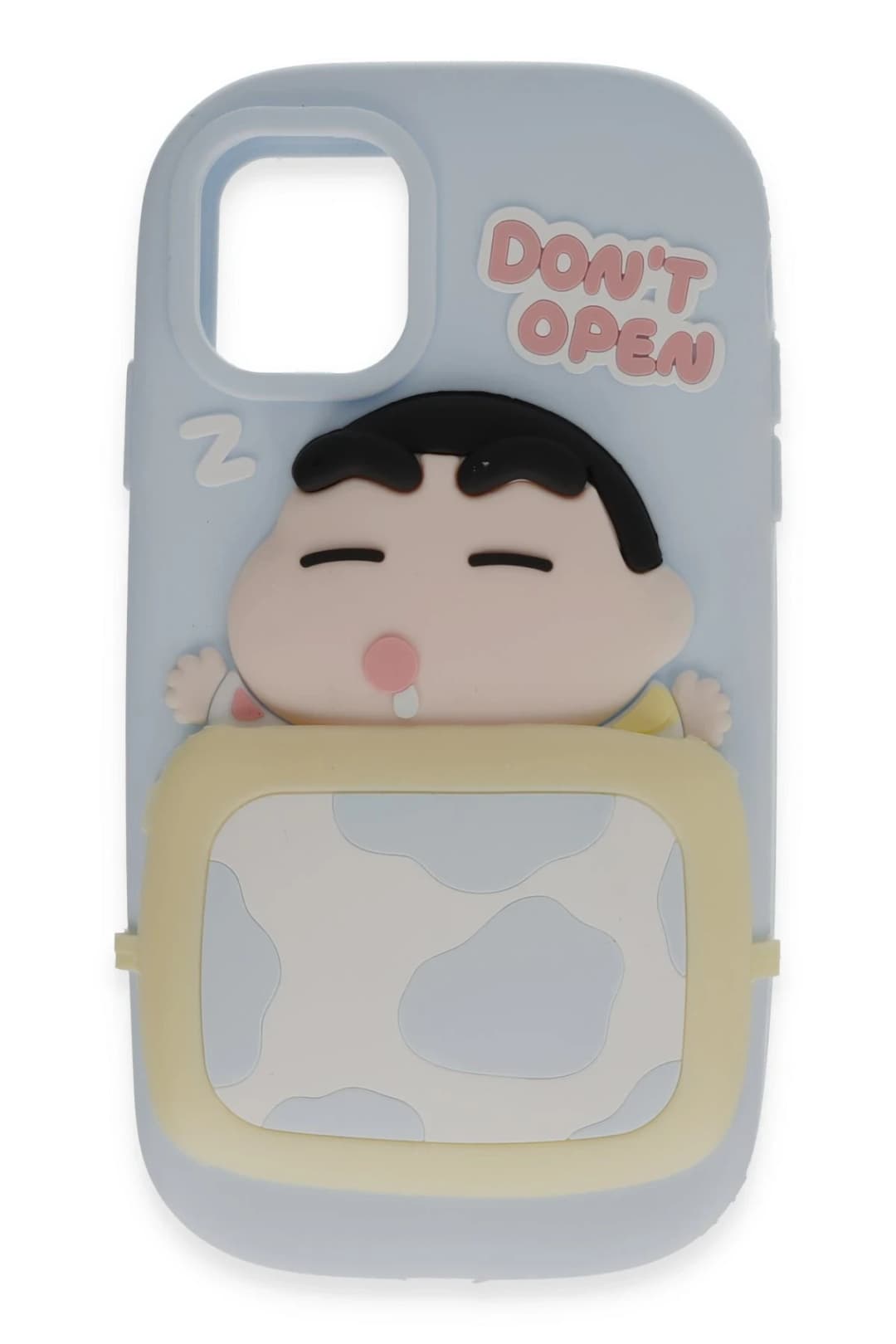 Product gallery 149300