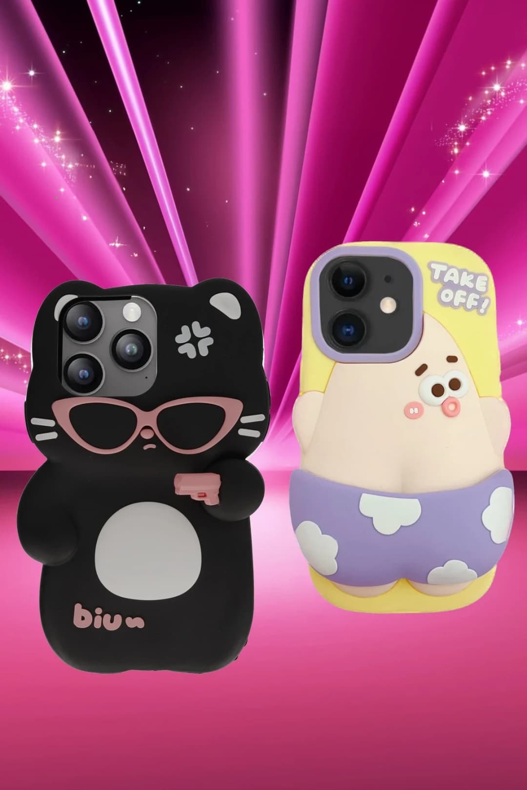 Product gallery 149307