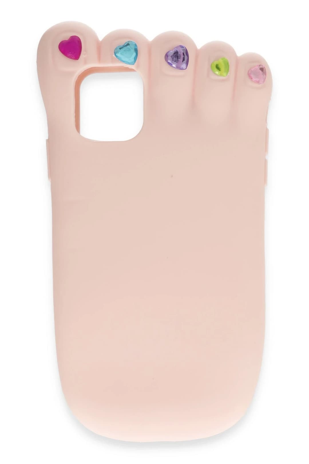 Product gallery 149322