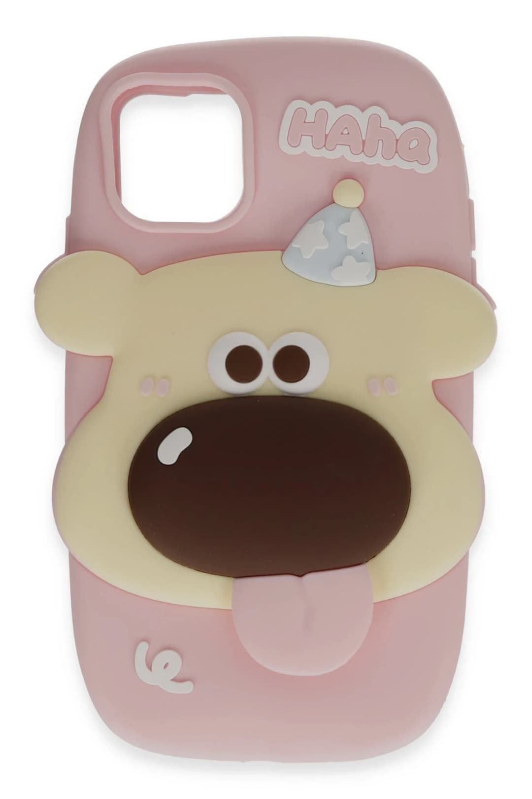 Product gallery 149335