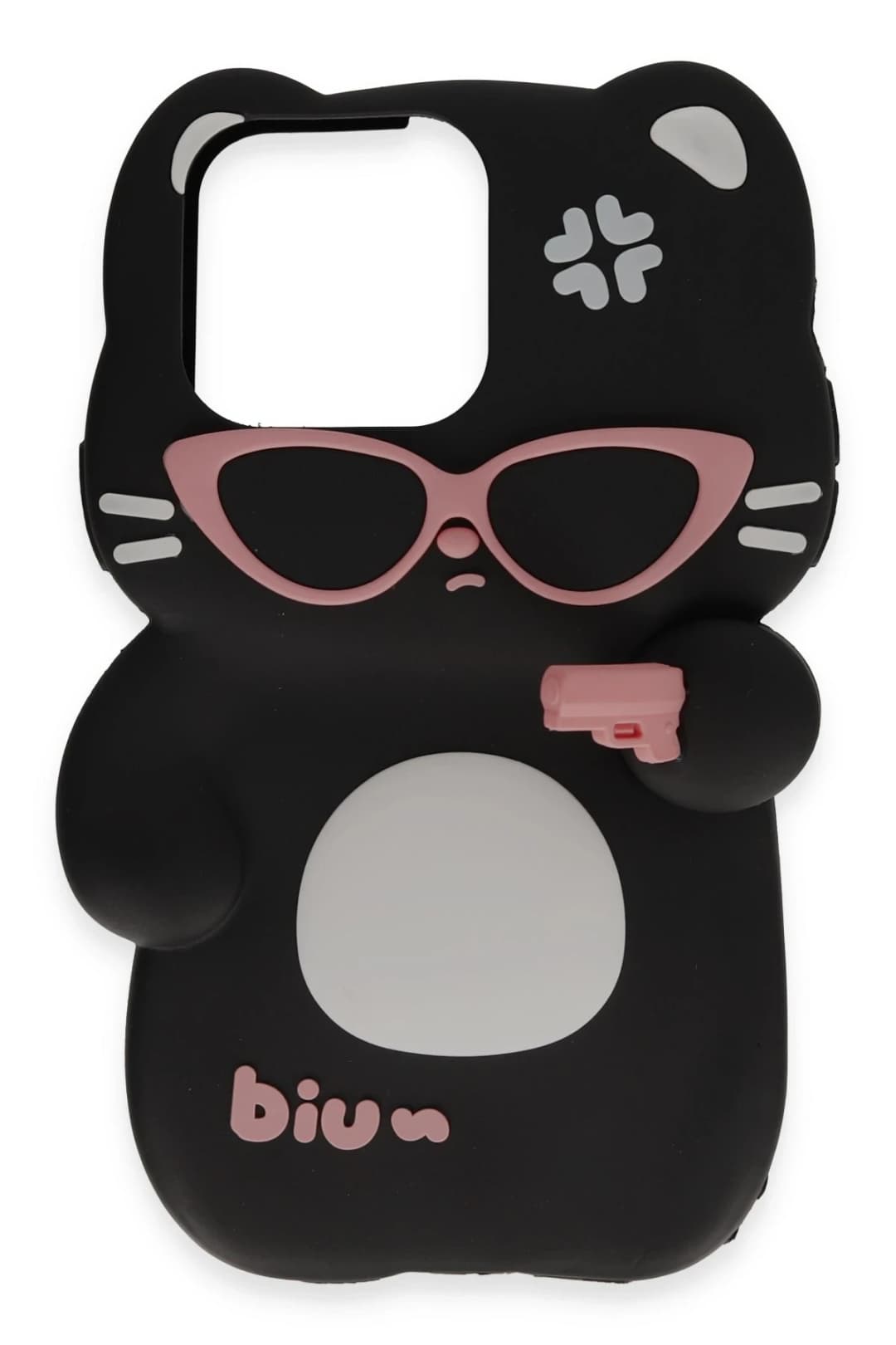 Product gallery 149382