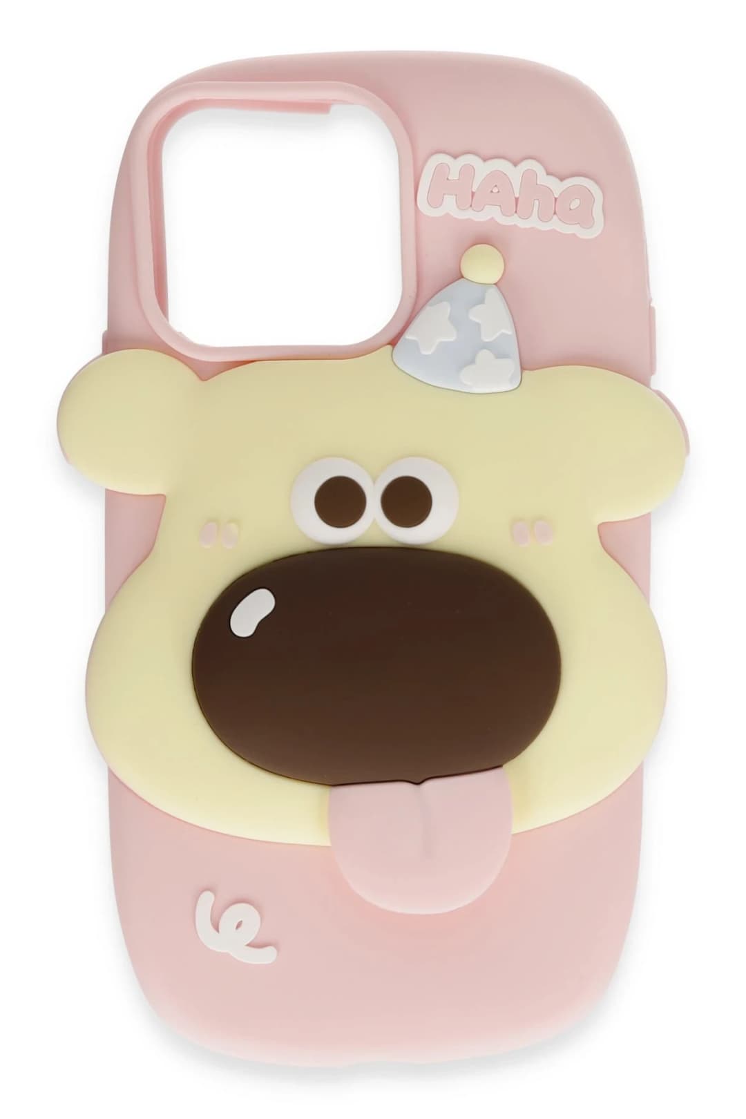 Product gallery 149392