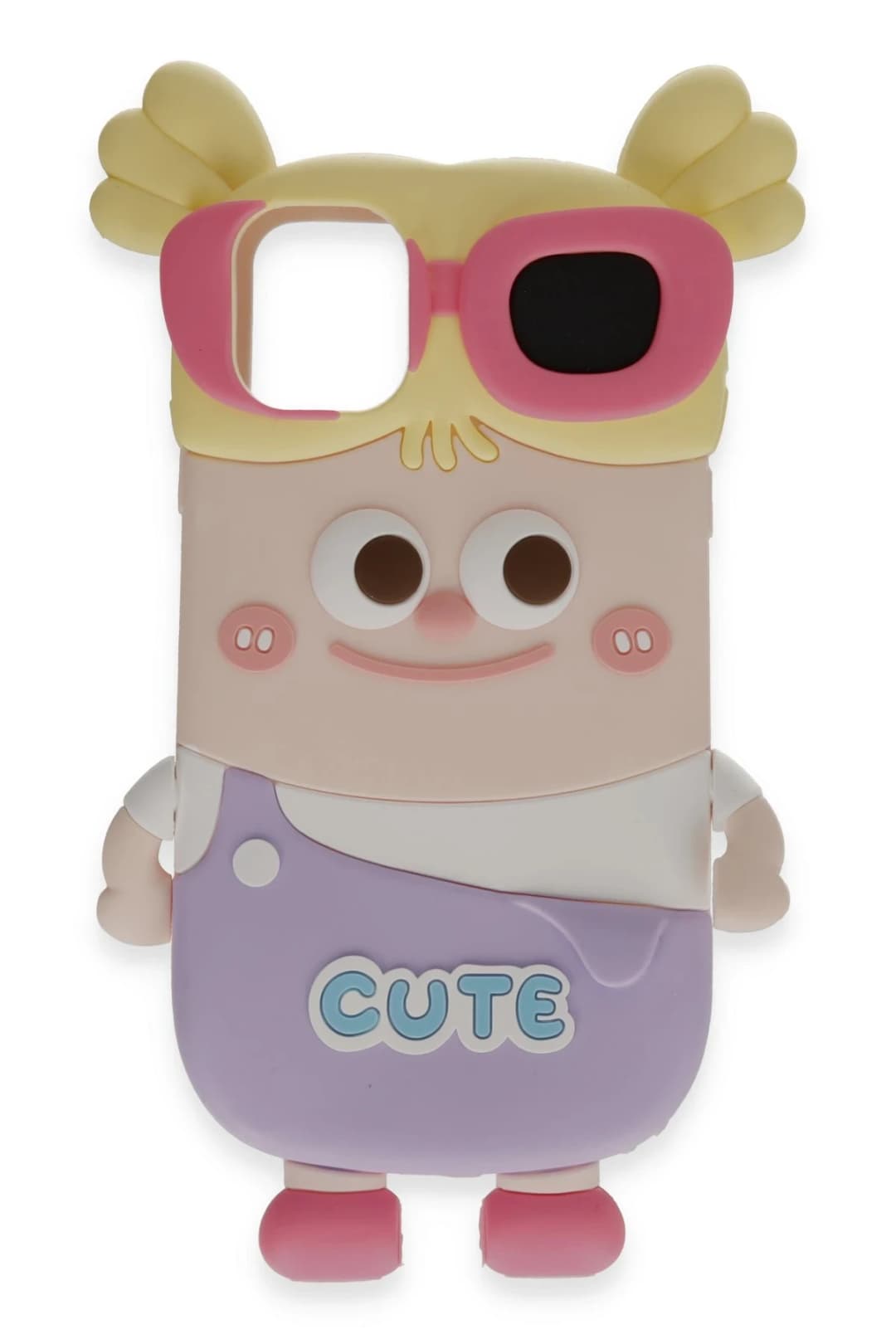 Product gallery 149396