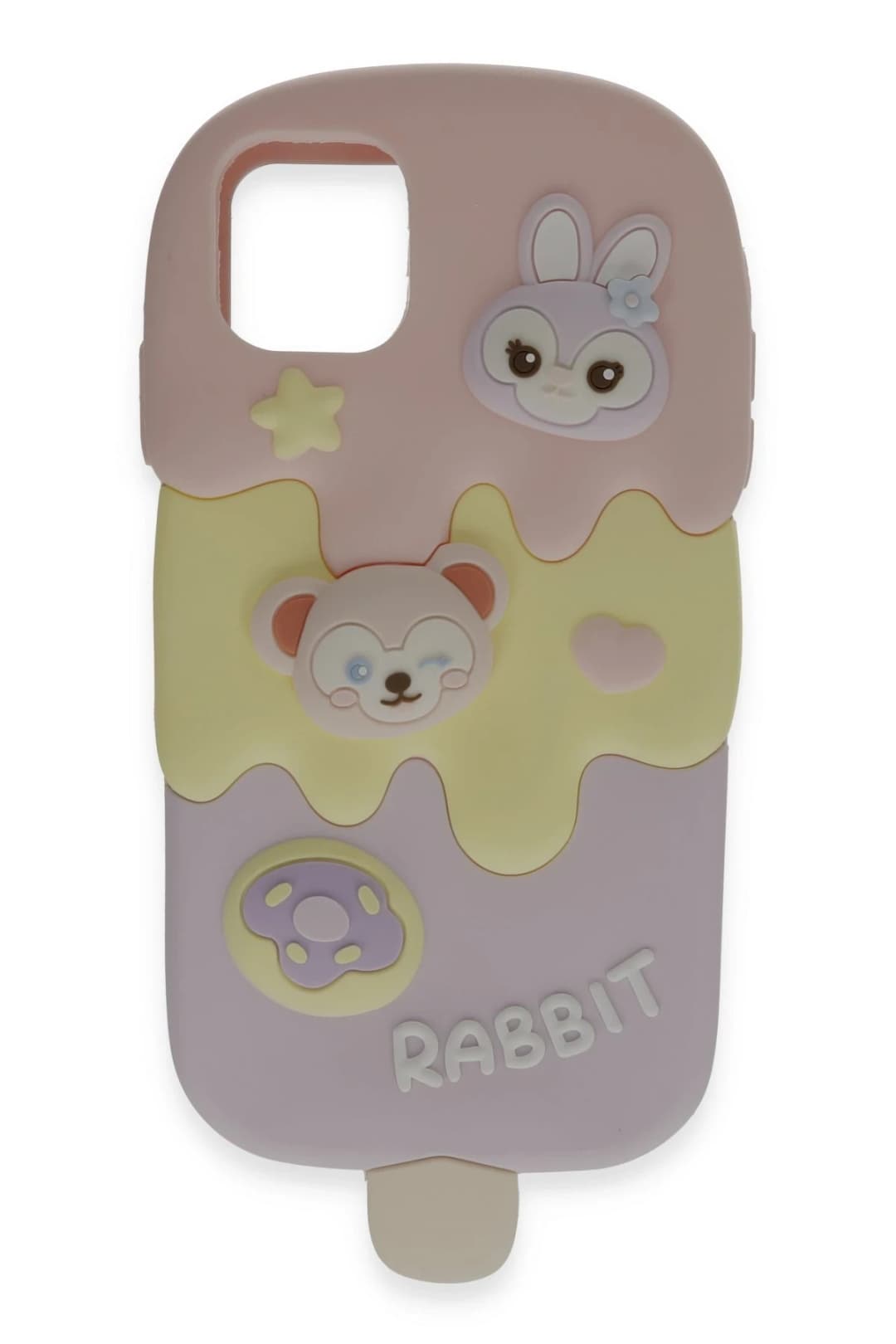 Product gallery 149431