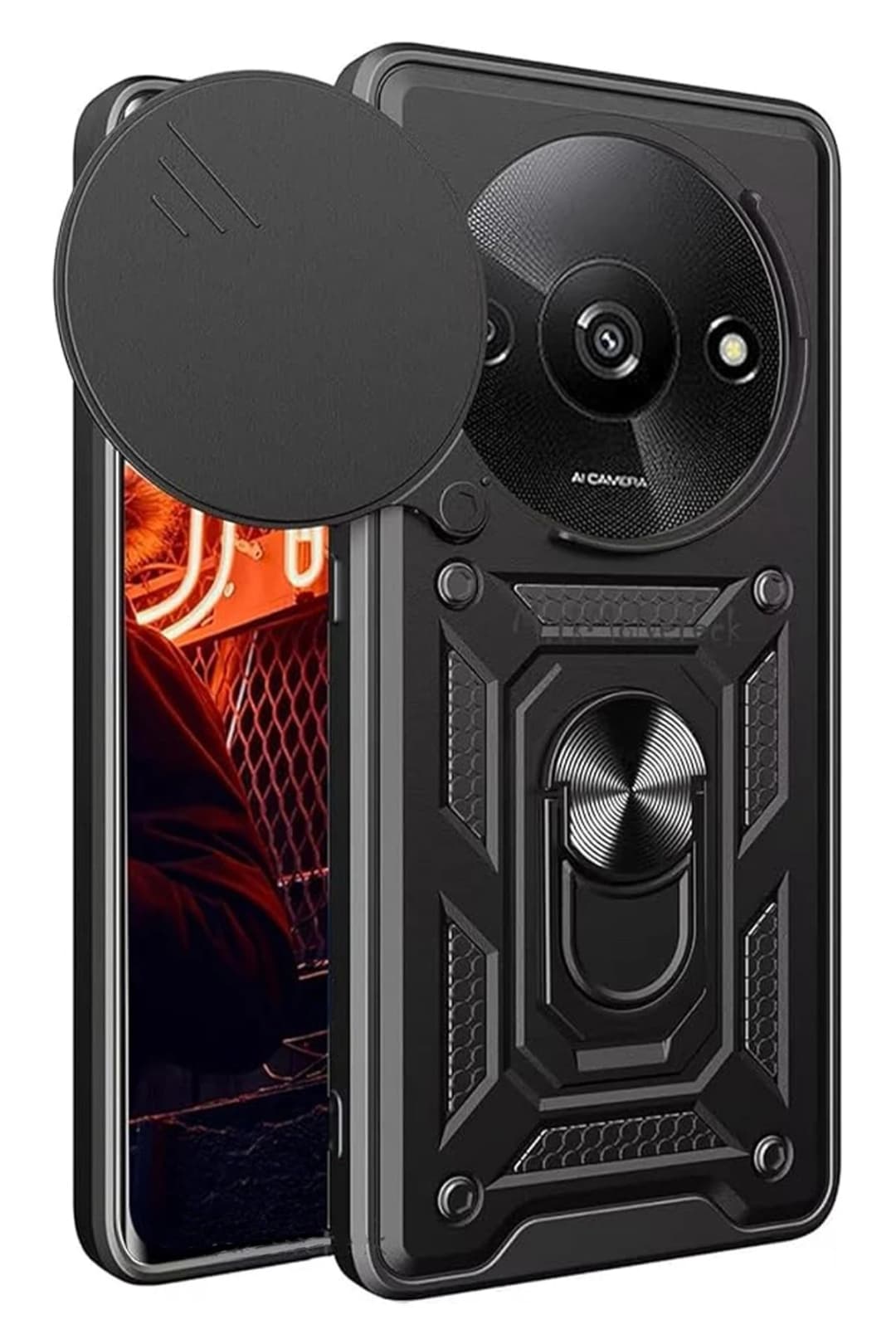 Product gallery 149439