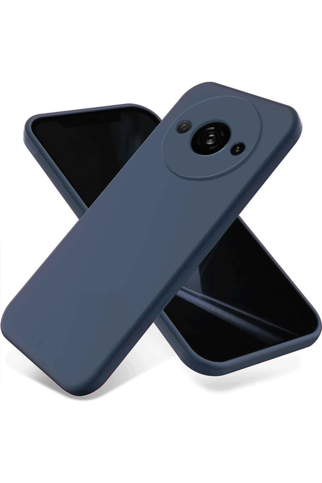 Product gallery 149477