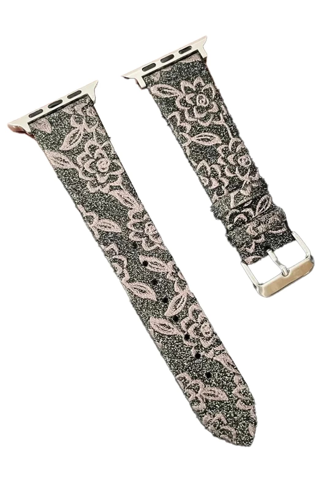 Product gallery 149586