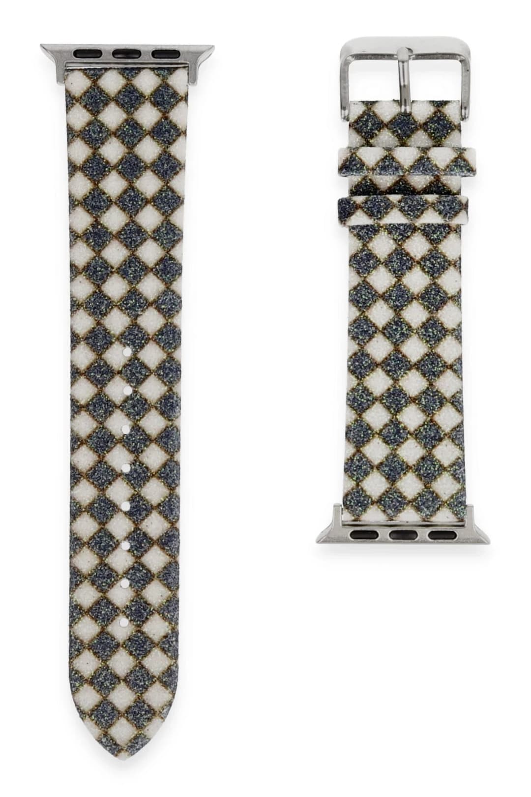 Product gallery 149597