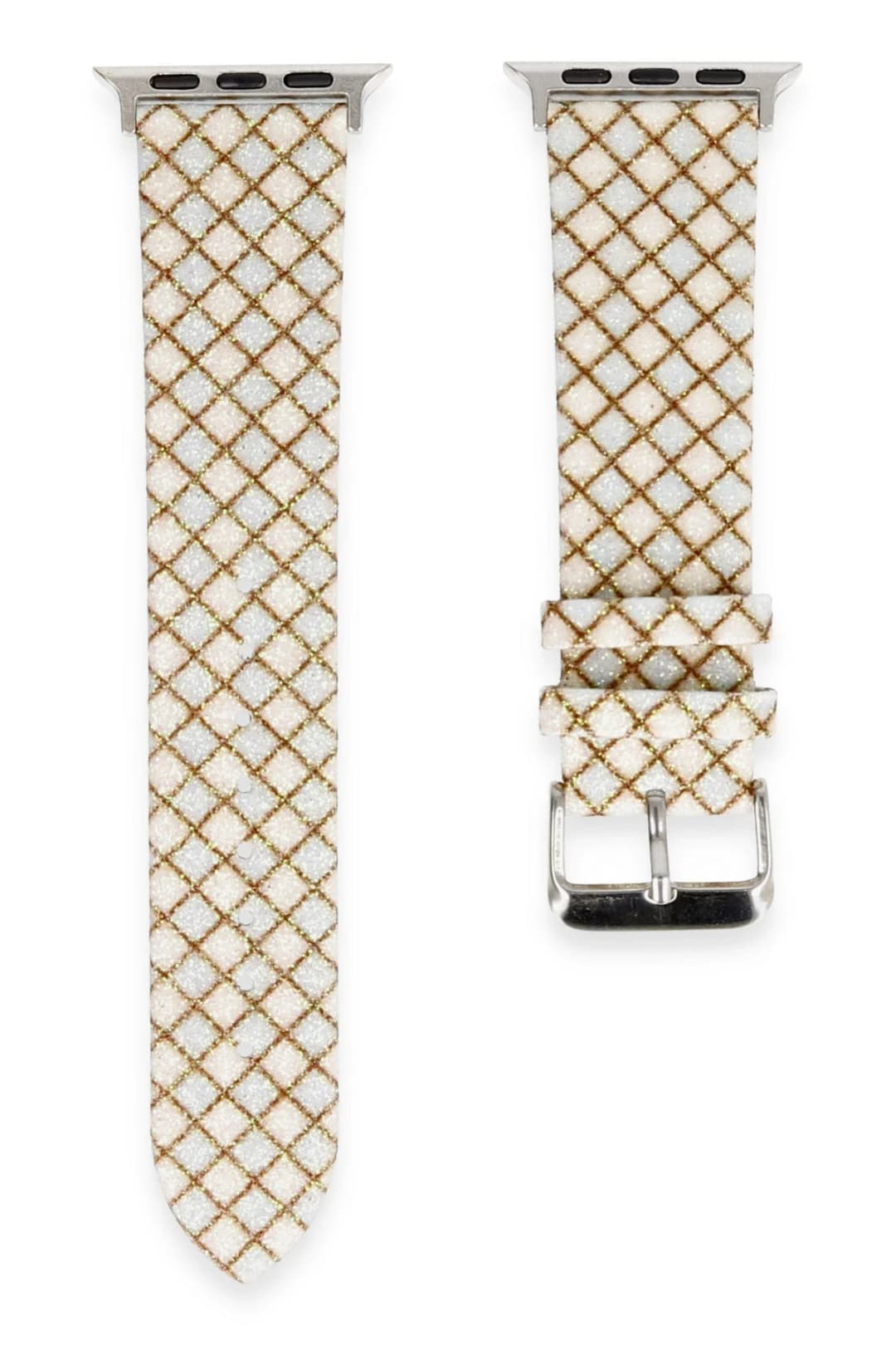 Product gallery 149603