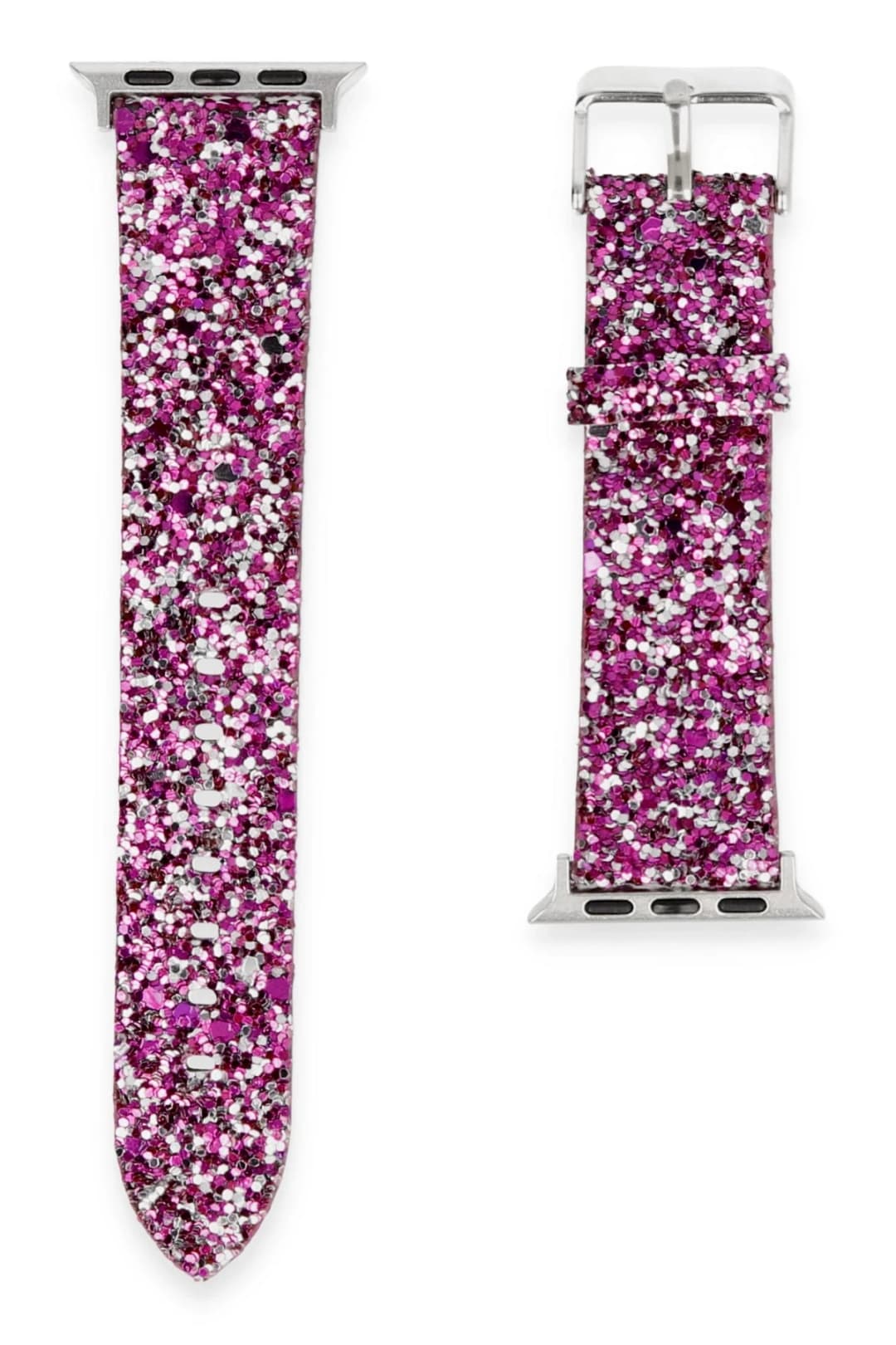 Product gallery 149619