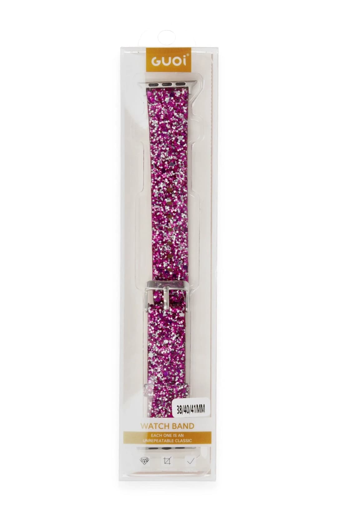 Product gallery 149620