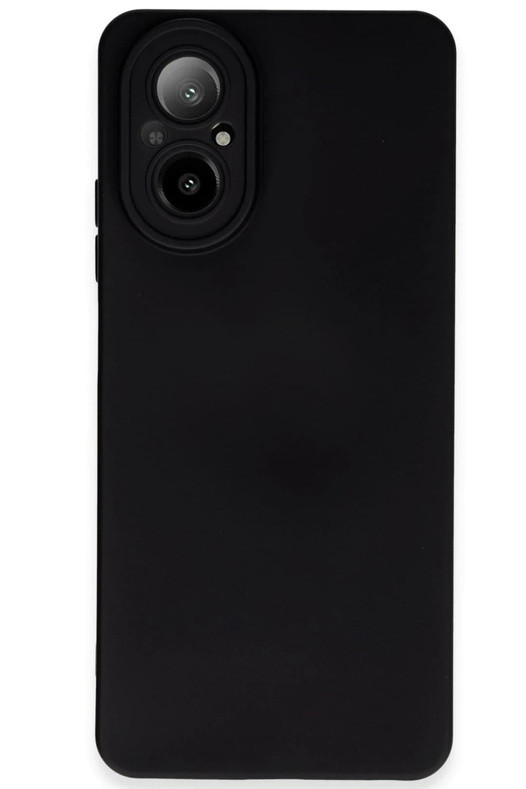 Product gallery 149720