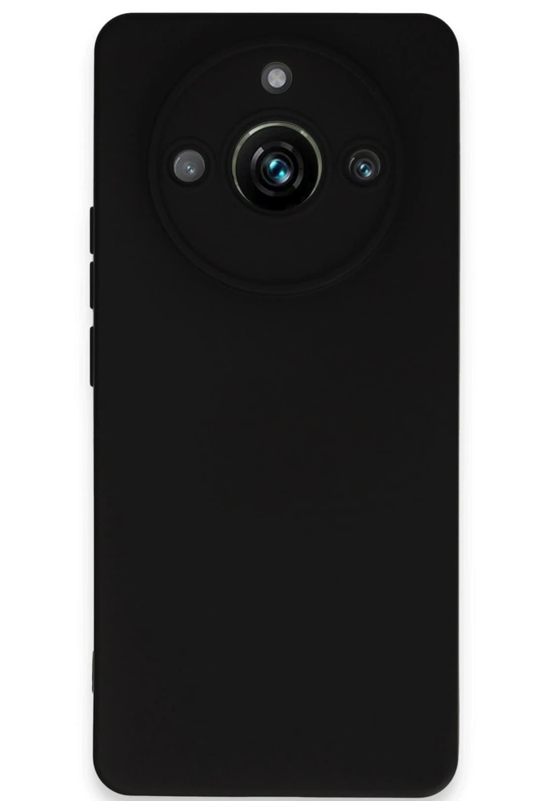 Product gallery 149742