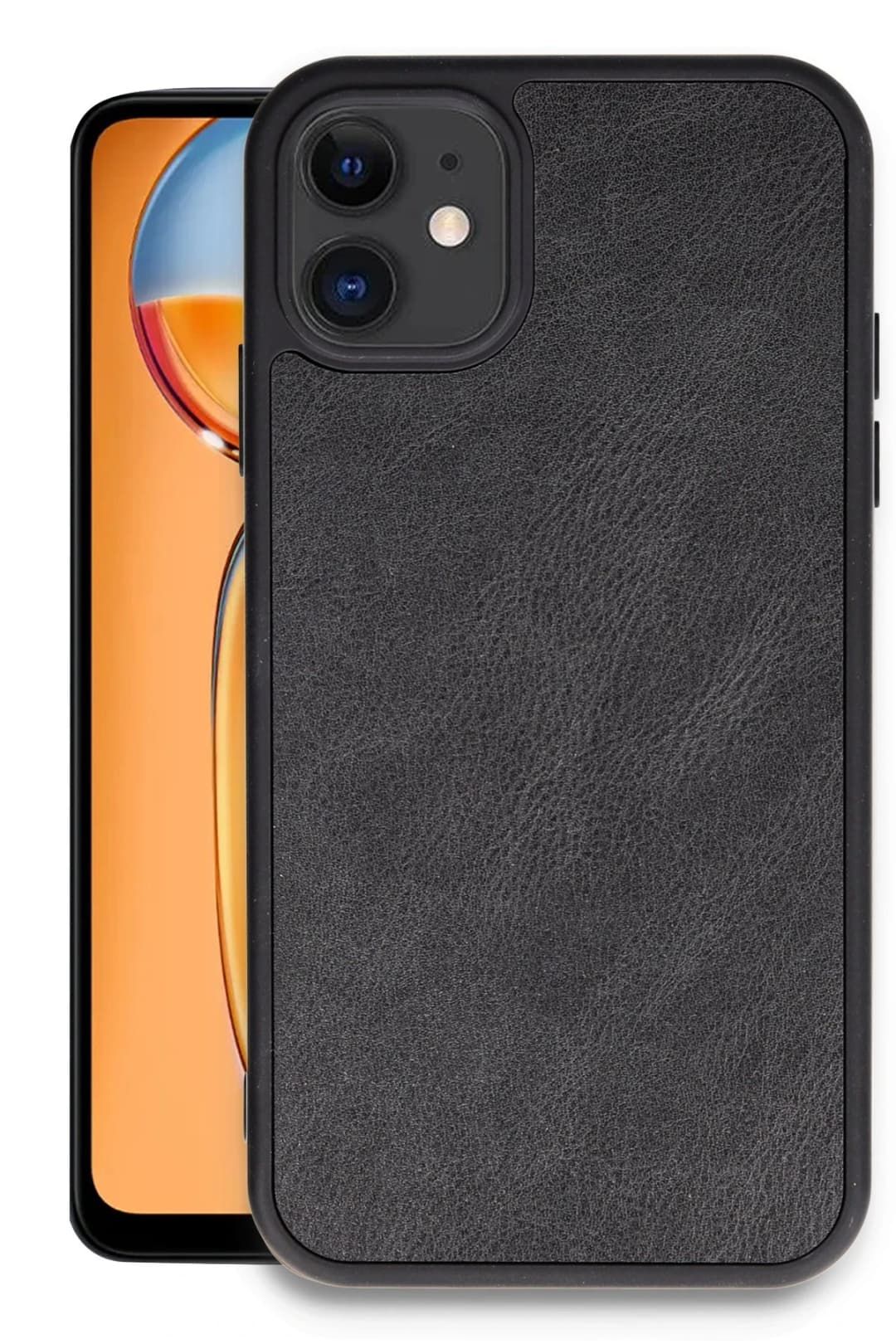 Product gallery 149779