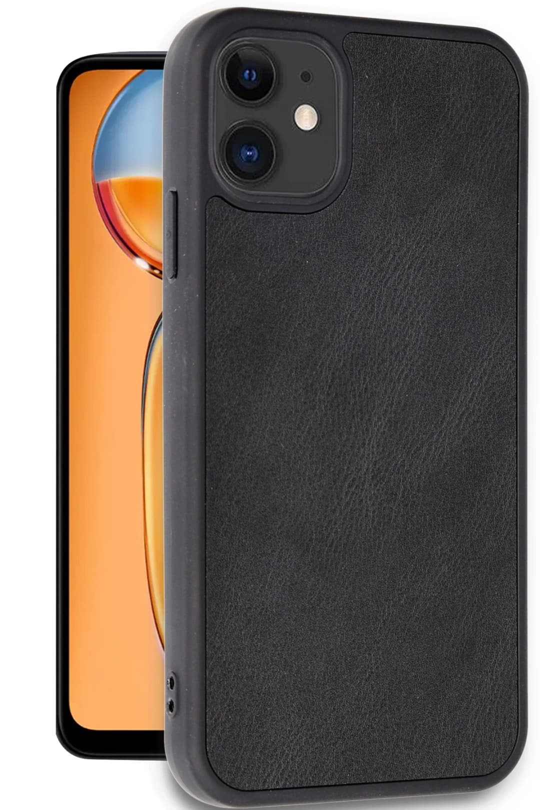 Product gallery 149780