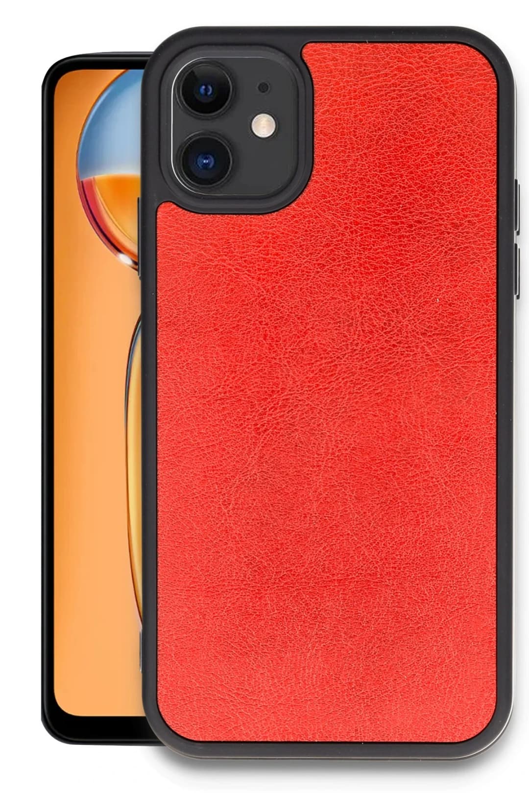 Product gallery 149782