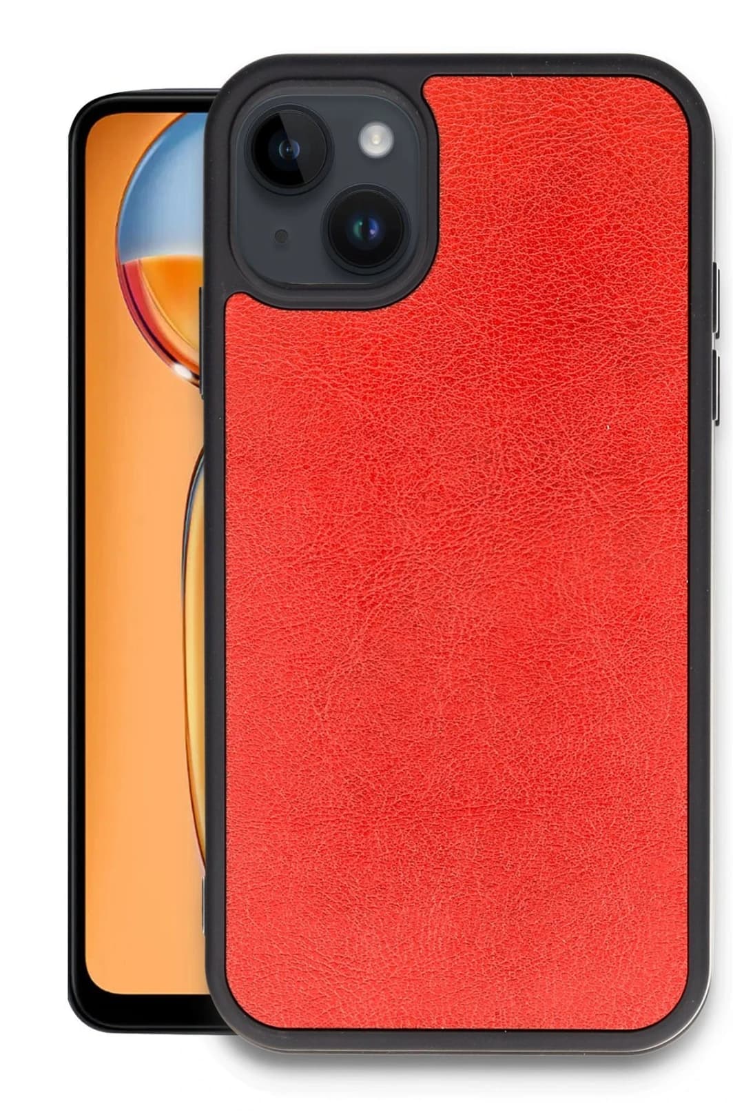 Product gallery 149842