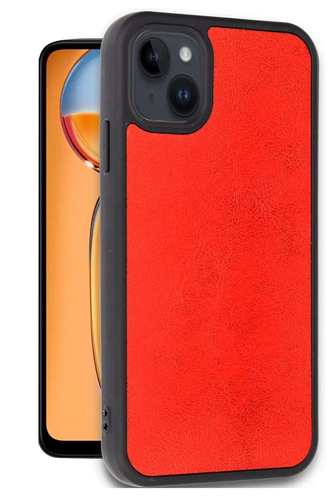 Product gallery 149843