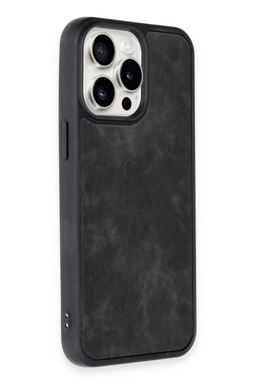 Product gallery 149855