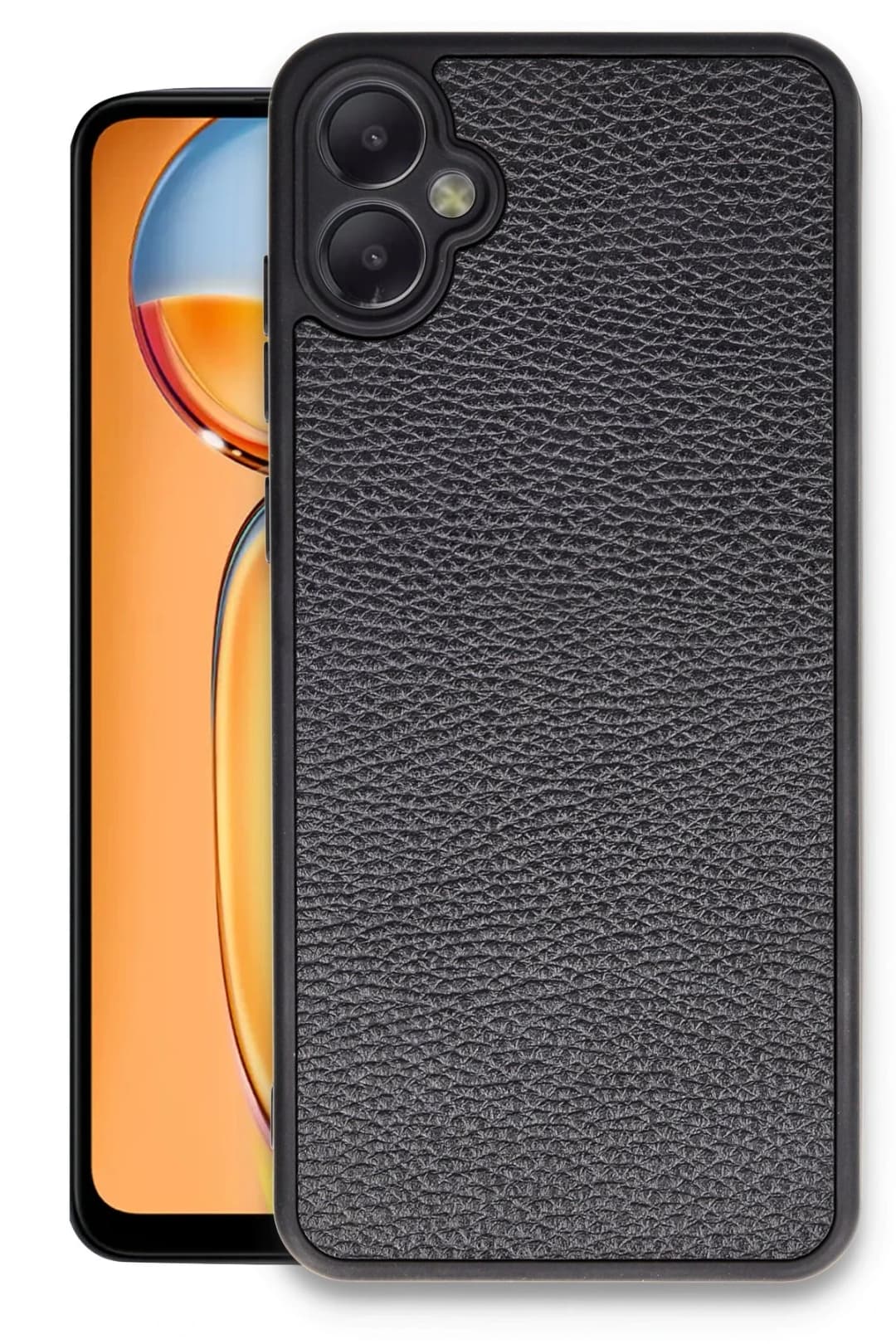 Product gallery 149884