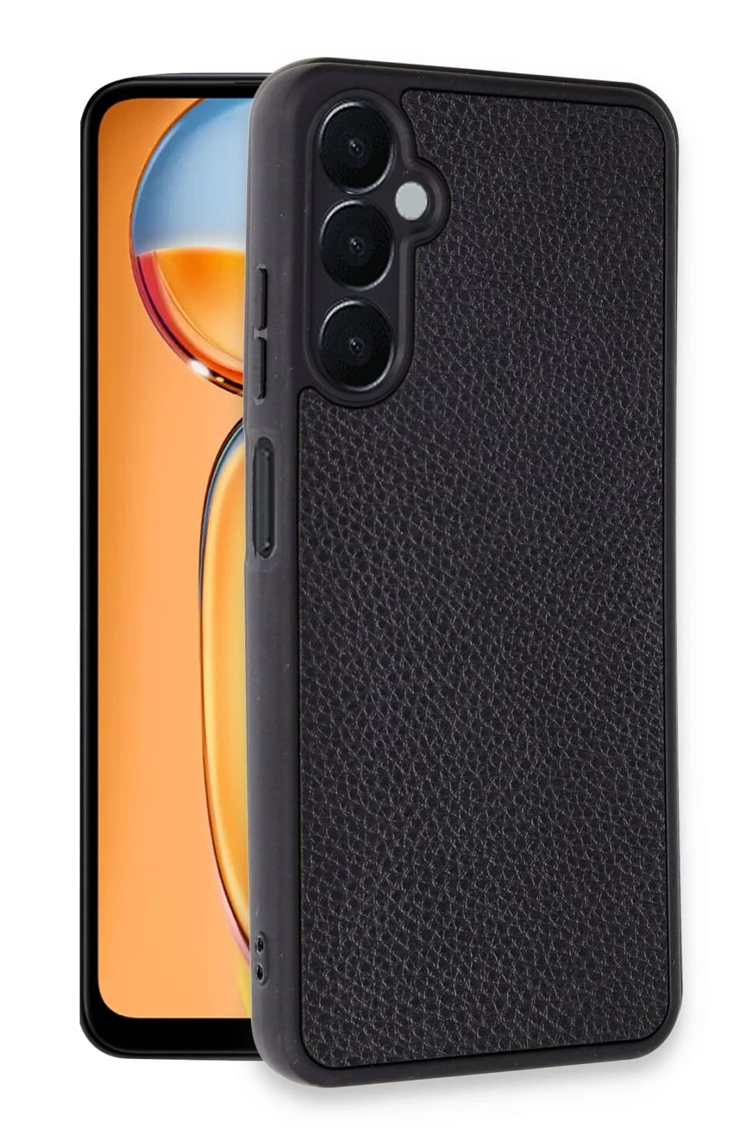 Product gallery 149900