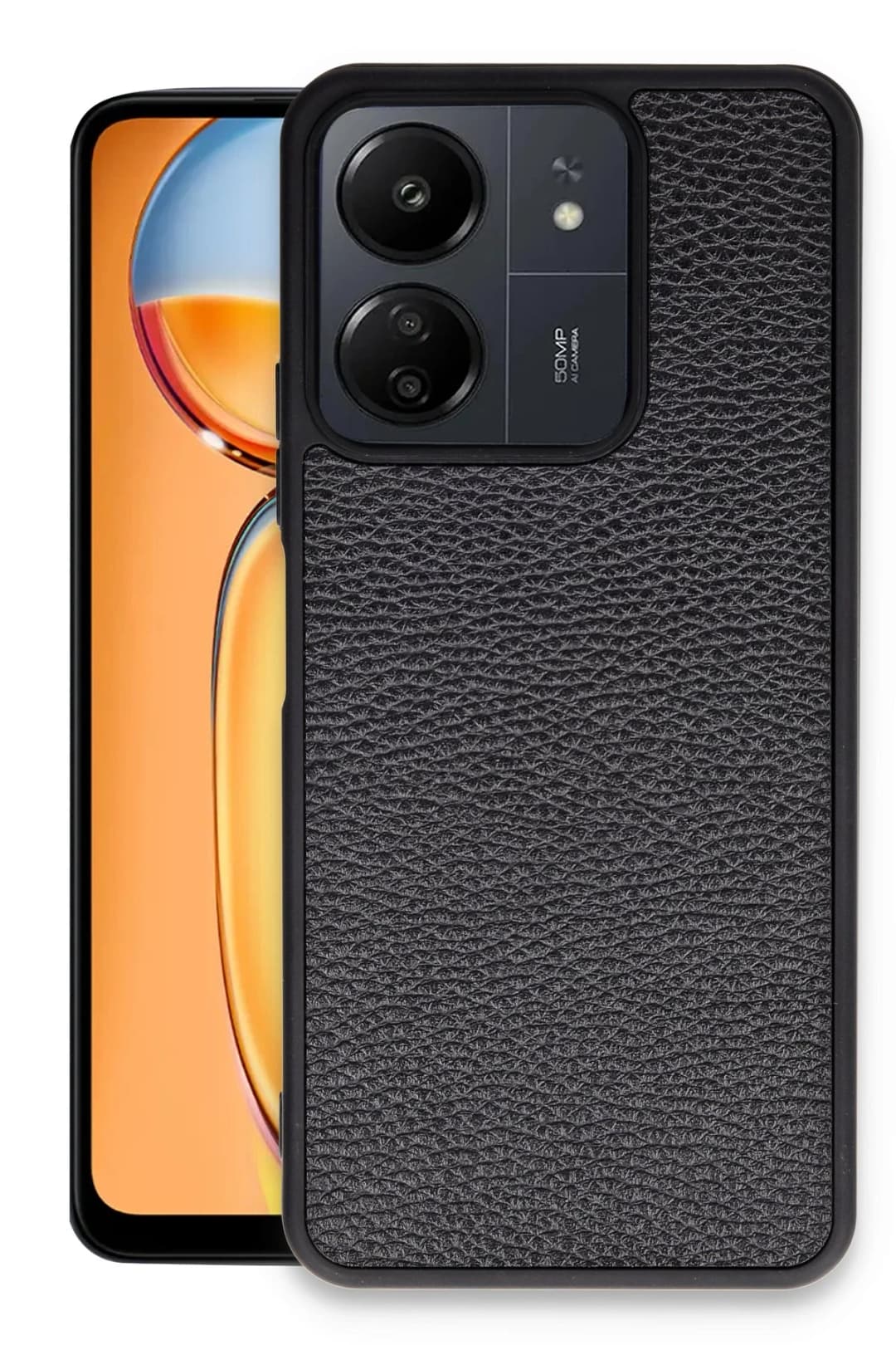 Product gallery 150018