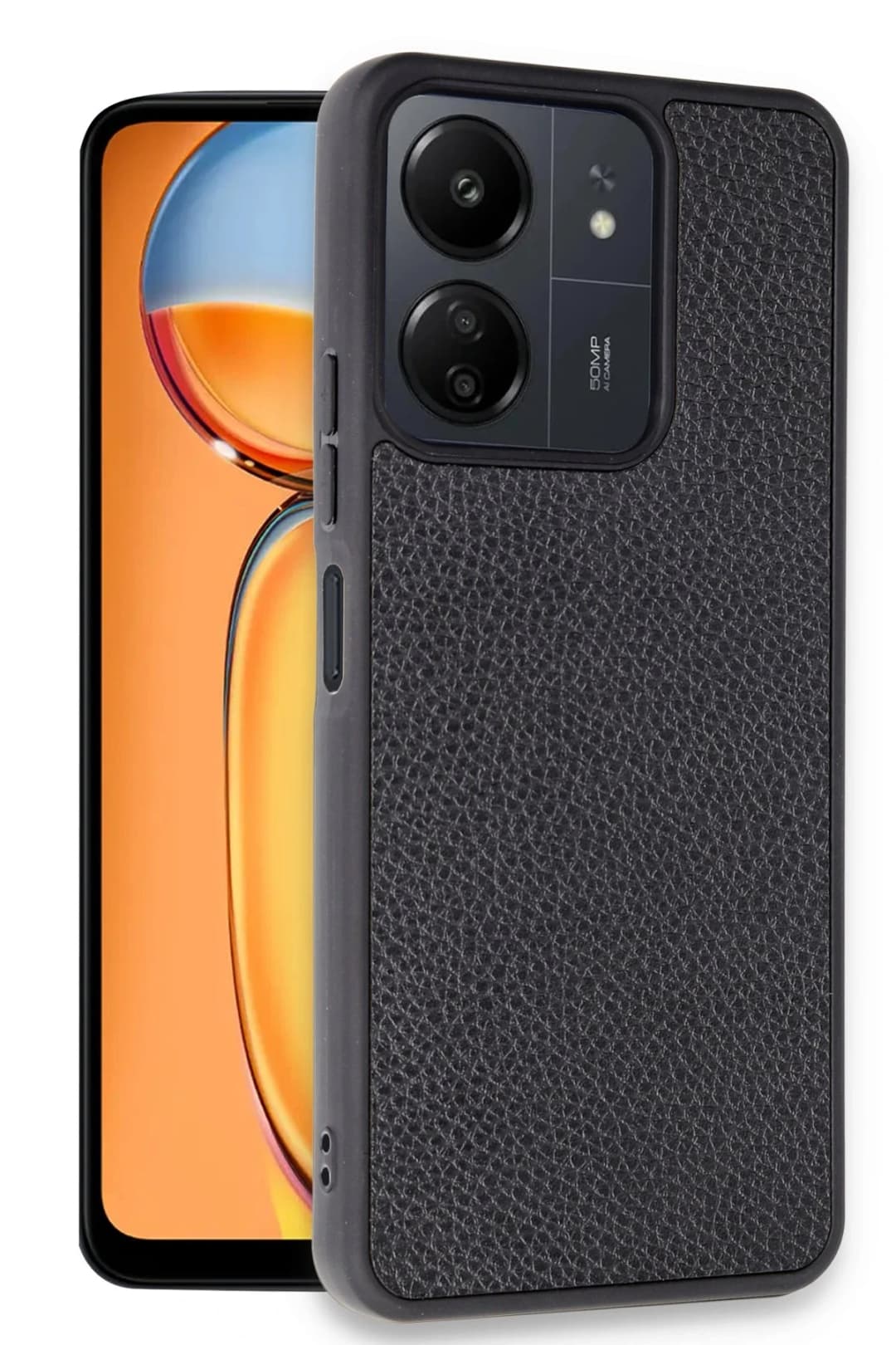 Product gallery 150019