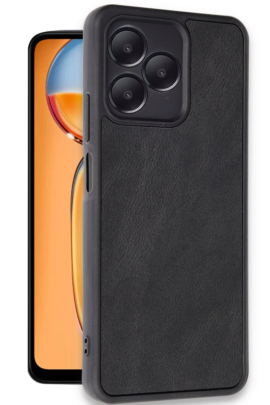 Product gallery 150079