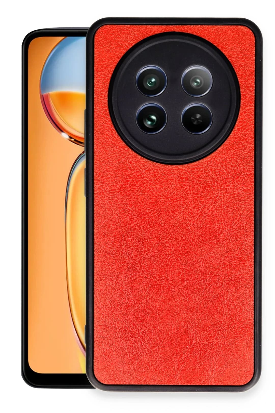 Product gallery 150096