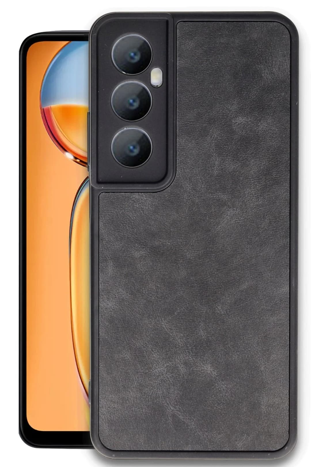 Product gallery 150123