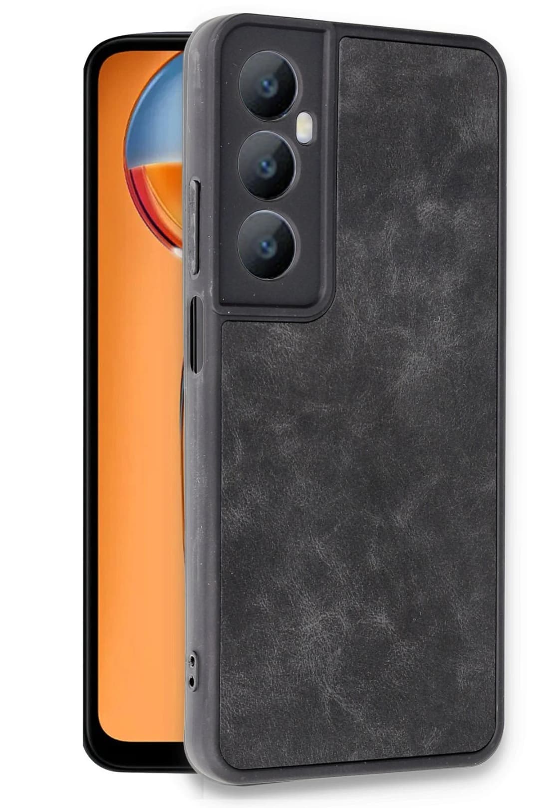 Product gallery 150124