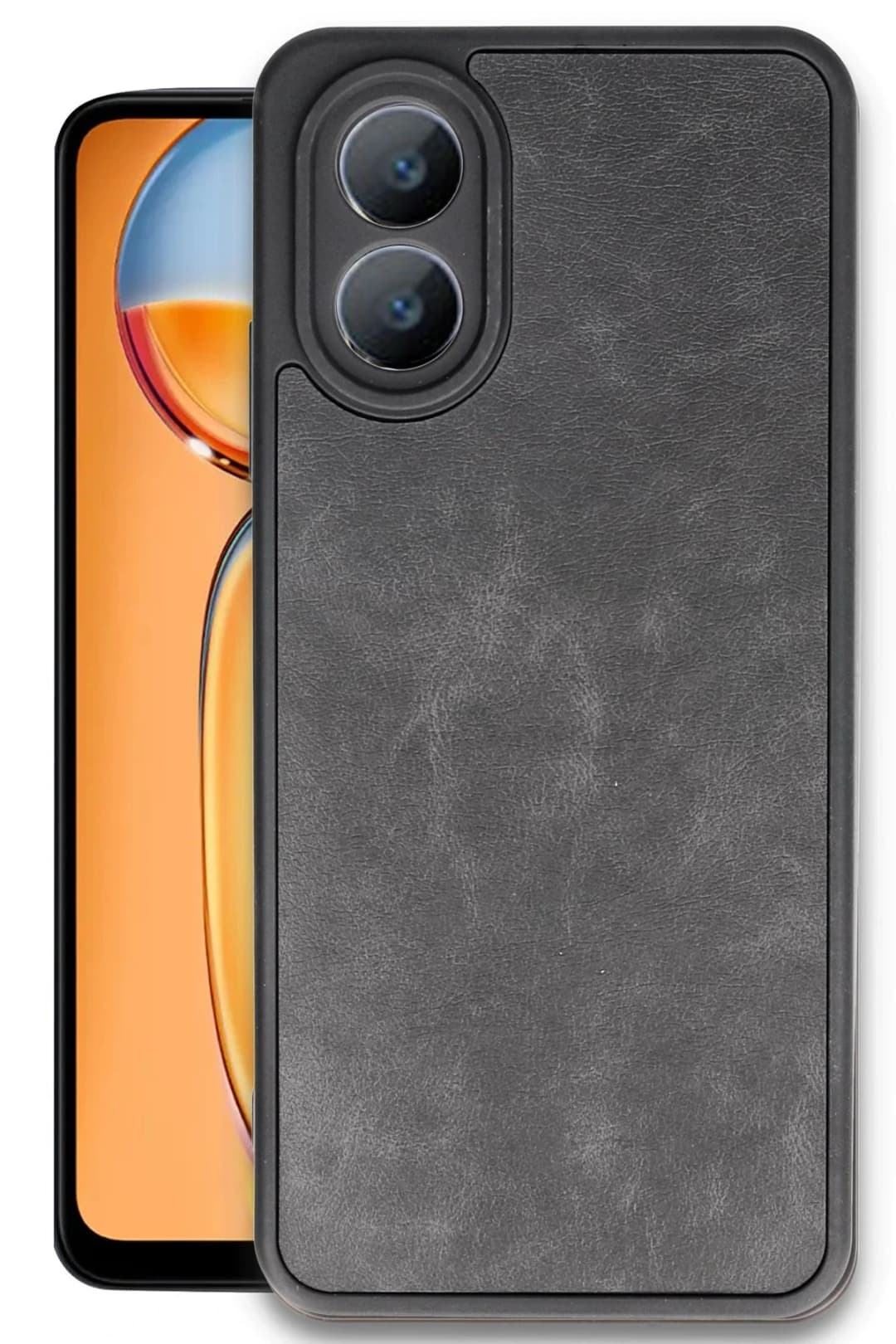 Product gallery 150137