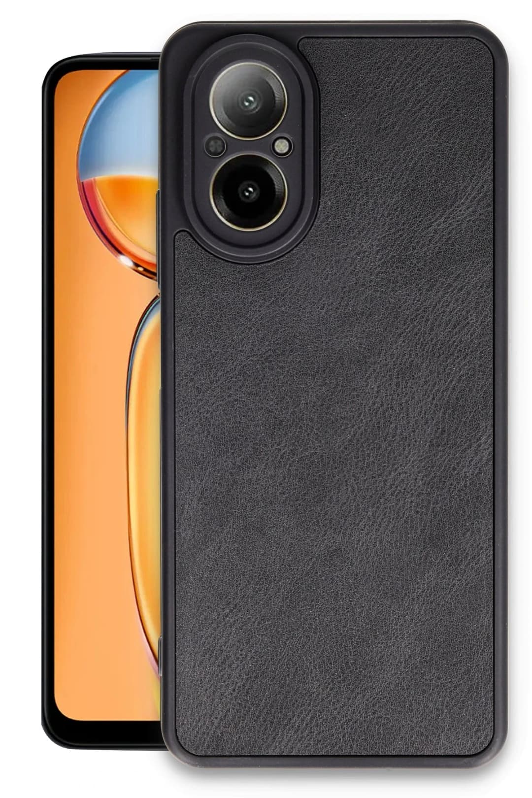 Product gallery 150152