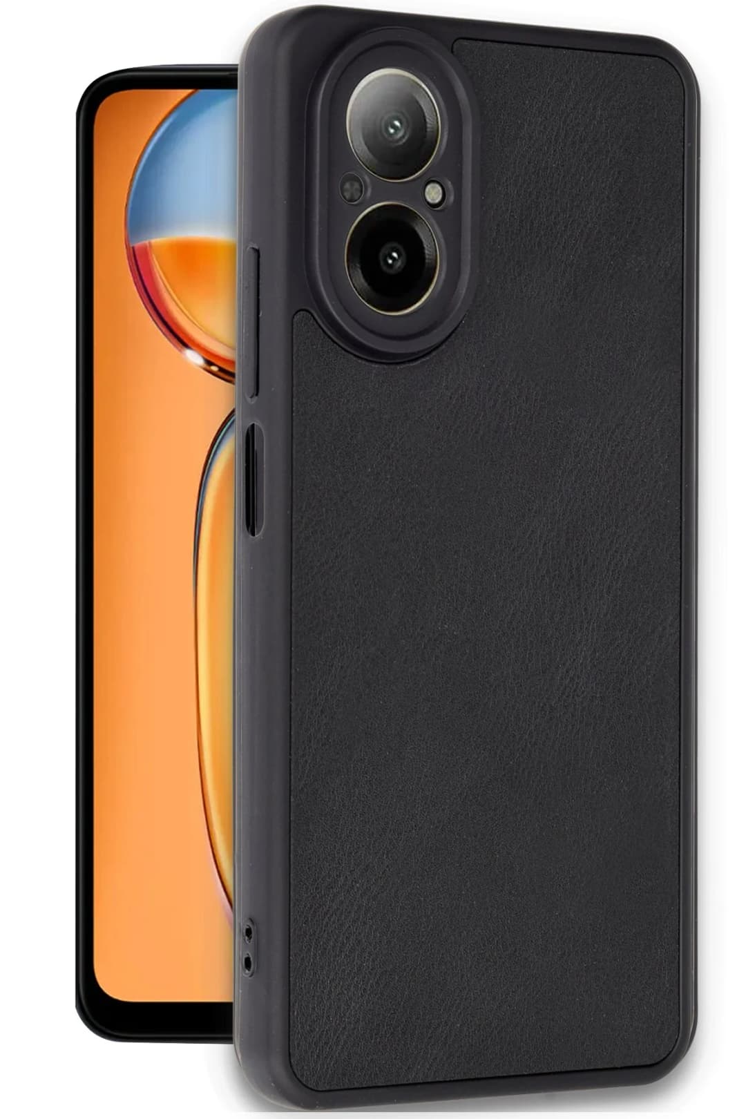 Product gallery 150153