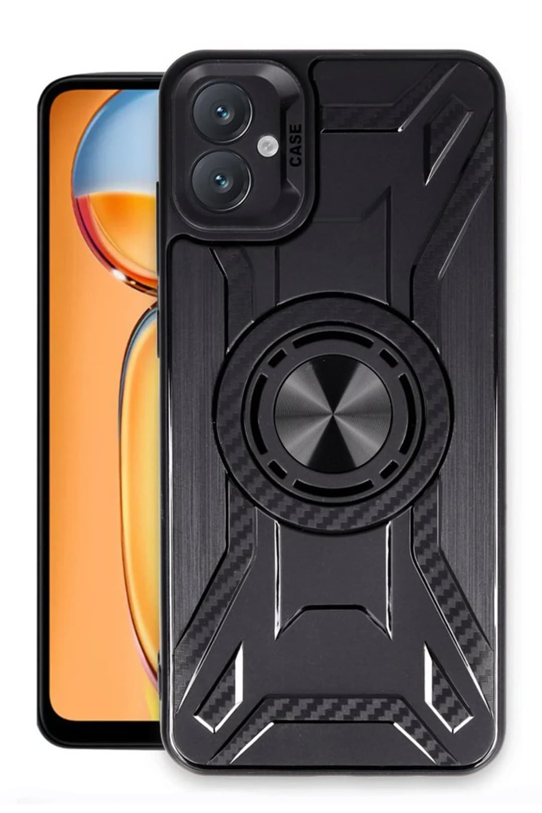 Product gallery 150338