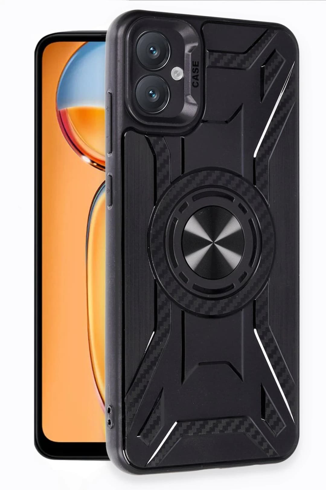 Product gallery 150339