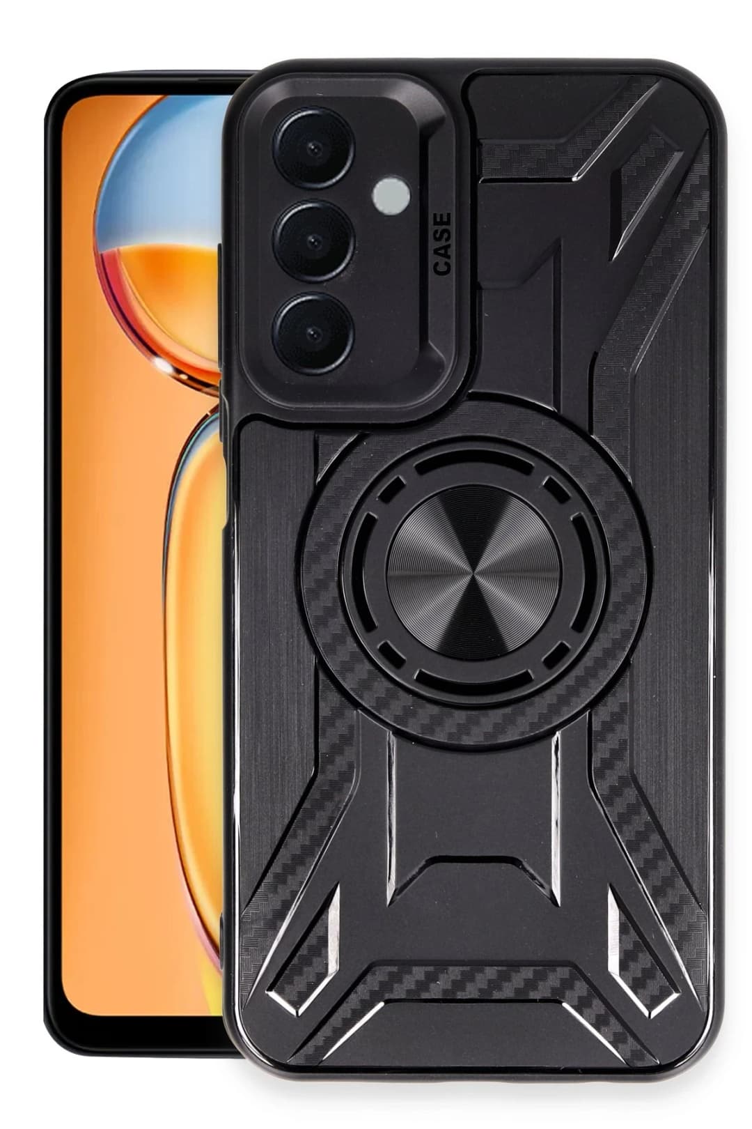 Product gallery 150350