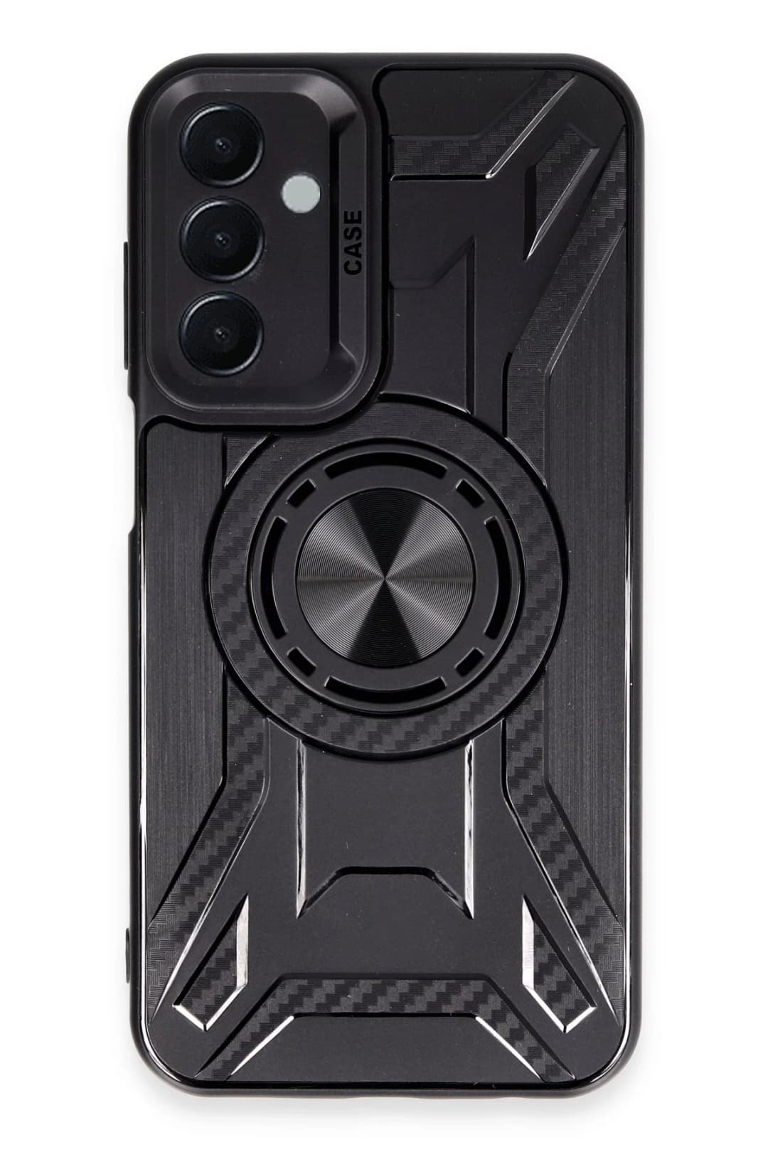 Product gallery 150351