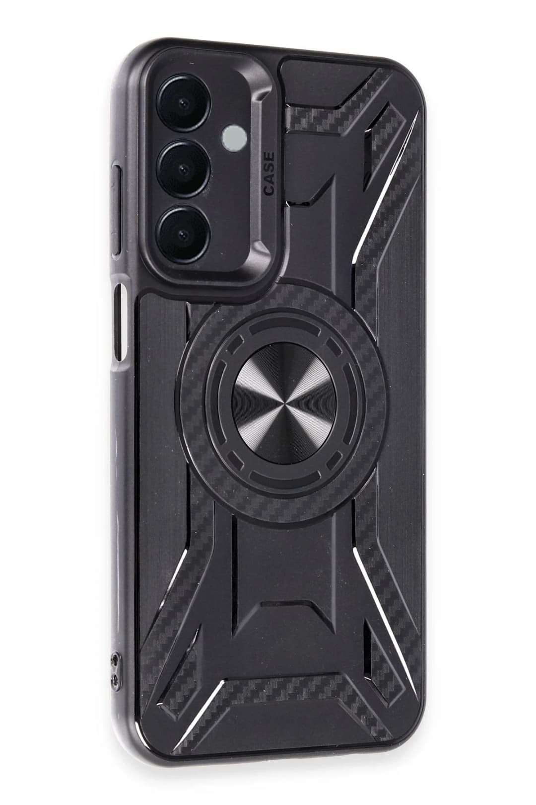 Product gallery 150352