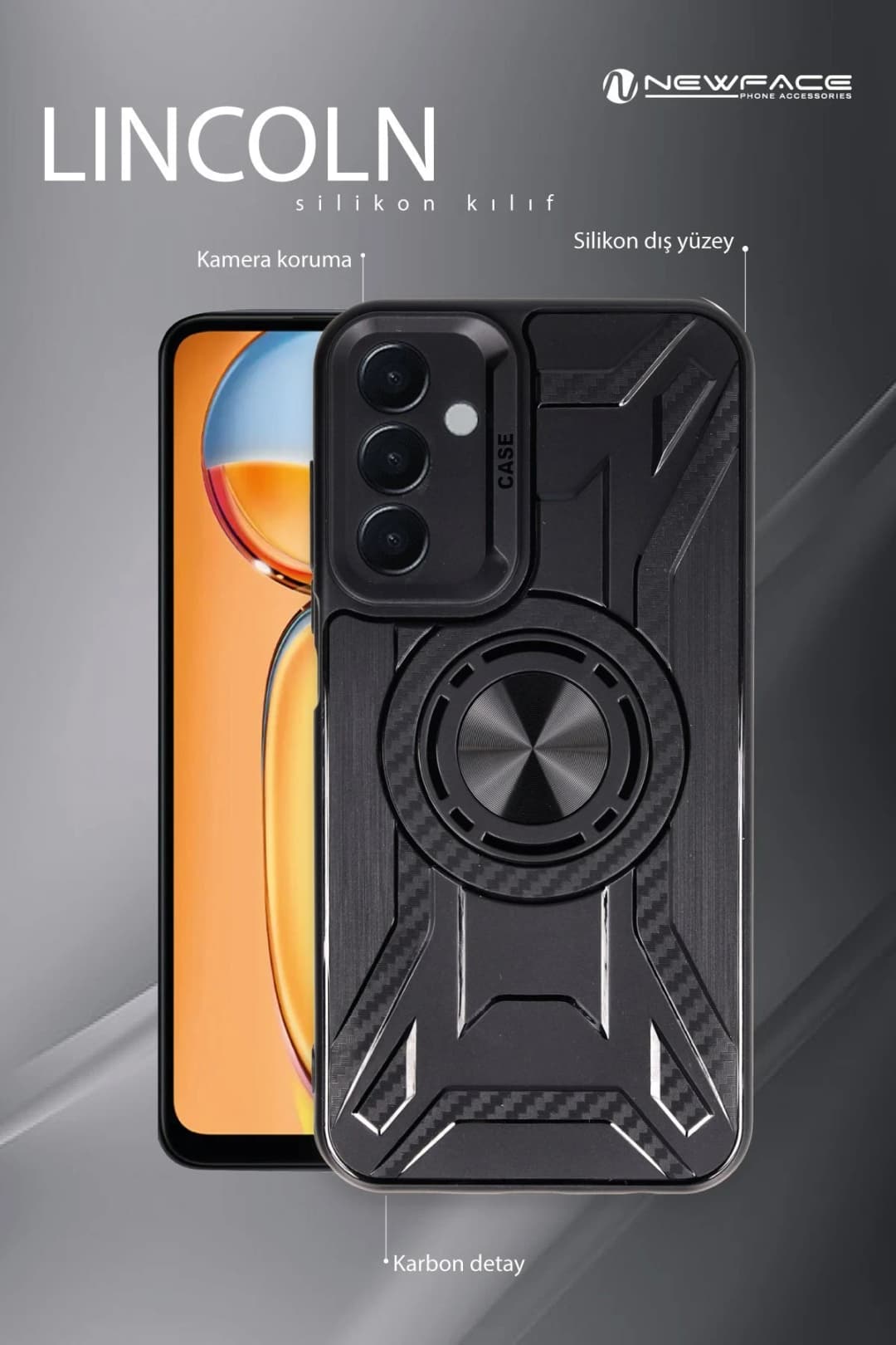 Product gallery 150353