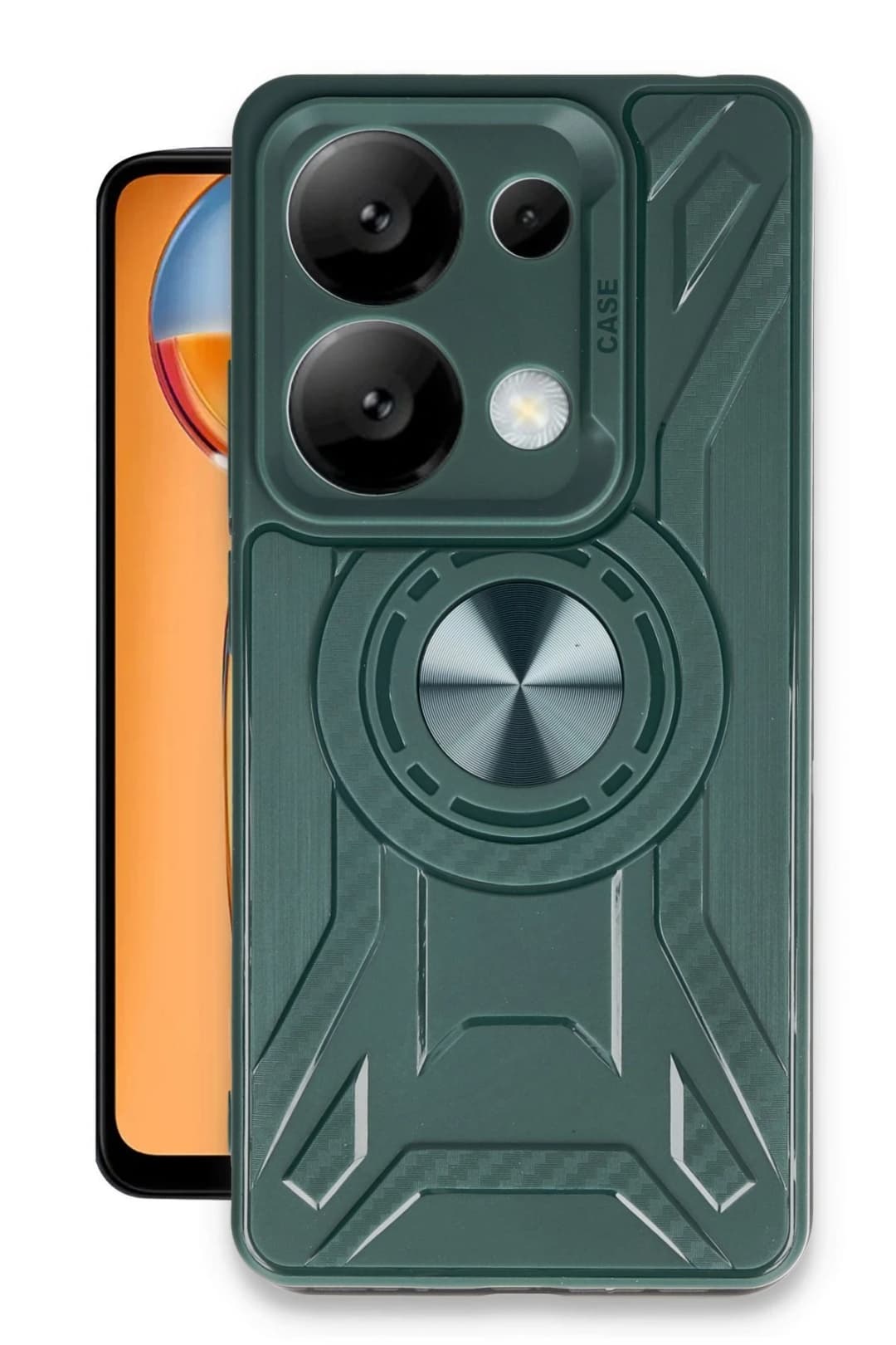 Product gallery 150434