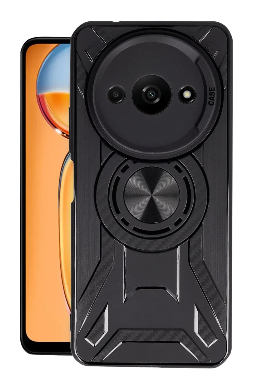 Product gallery 150470